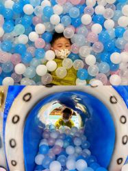 -MELAND(大融城店)