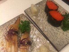 -赤坂亭M9和牛烧肉·日料398放题(万达店)