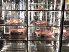 -觅福里•熟成和牛餐厅