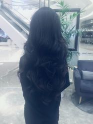 -MMbyHairCode 芭曲发型沙龙