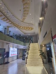 -石家庄苏亚美联臣医疗美容医院