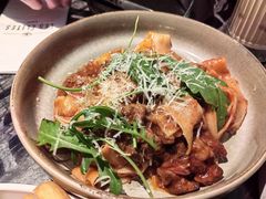 -LES ELITES 英集荟(南京西路店)