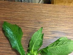 -苗湘食府(十年店)