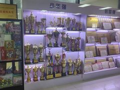 -拳义格斗搏击散打泰拳拳击俱乐部(裕华店)