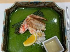 -鮨一日本料理旗舰店(总店)