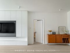 -研筑国际设计事务所(总店)
