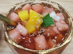 -贵凤凰贵州米粉(清河和盈中心店)