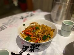 -壹盏灯(惠农店)