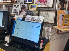 -方快—照相馆(七宝领展广场店)