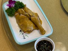 -旭龙鱼头王(航华店)