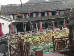 -湘湖大院(越王路店)