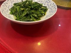-五味坊·喜宴楼(瑞丰商博城店)