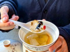 -金堤花园·苏城家宴(李公堤店)