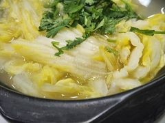 -北京清真房记小吃店