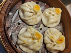 -狮王府淮扬菜(夫子庙老门东店)