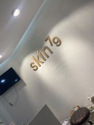 -SKIN79皮肤管理中心