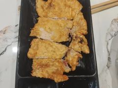 -老地方面馆(思南路店)