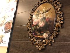 -瑞膳首尔参鸡汤(龙塔店)