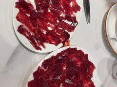 -八合里潮汕鲜牛肉火锅(吉大店)