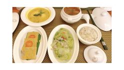 -广州安和泰医学月子会所