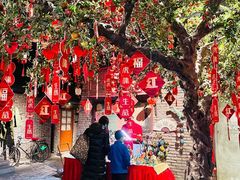 -和平菓局(王府井店)