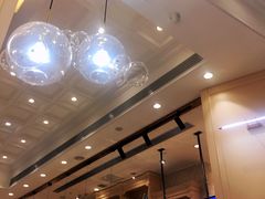 -法桐蛋糕·手作面包(万象城店)