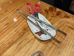 -青鹤谷(苏州店)