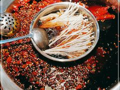 -锅首鲜品火锅(鸳鸯店)