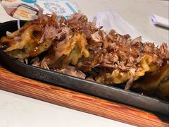 -北李妈妈菜·海肠捞饭(高新万达店)