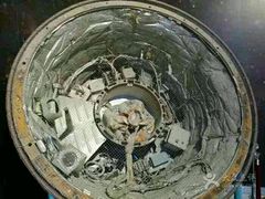 -中国航空博物馆