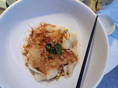 -花开餐厅(环湖中路店)