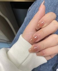-Halo美甲美睫