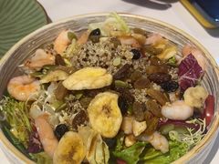 -做披萨的奇葩(中海央墅店)