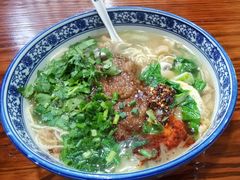 -望江面馆(杭州智汇中心店)