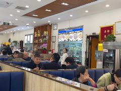 -宛平李记小吃(东关街店)