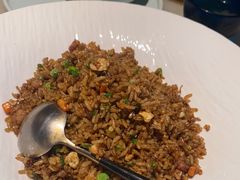 -佬麻雀·剁椒鱼头(京基KK One店)