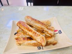 -协顺园回头馆(南顺城路店)