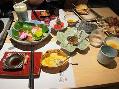 -南风(淮海街店)
