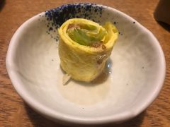 -水之惠鲜鱼料理(王府大街店)