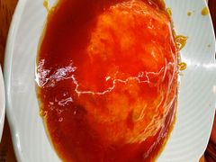 -清真利德顺小老饭庄(复兴路店)