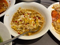 -海鲜e族(马王堆店)