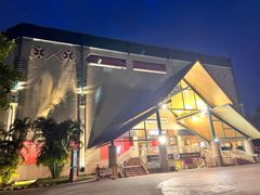 -尚泰清迈机场购物中心