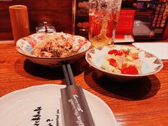 -Fukumimi·美醉堂 居酒屋(金尚店)