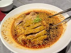 -百纳·锦绣江南 (百纳瑞汀酒店)