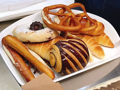 -Luneurs(幸福里店)