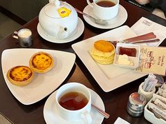 -安德鲁饼店(总店)