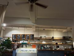 -雕刻时光咖啡馆(师大路店)