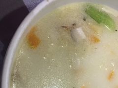 -春江饭店(共青团路总店)