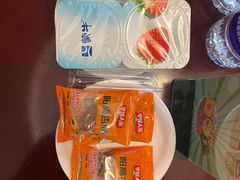 -大同王府至尊酒店