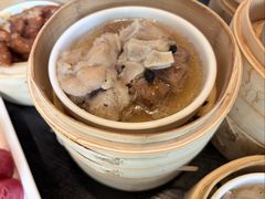 -金鼎轩(鸟巢北辰荟店)